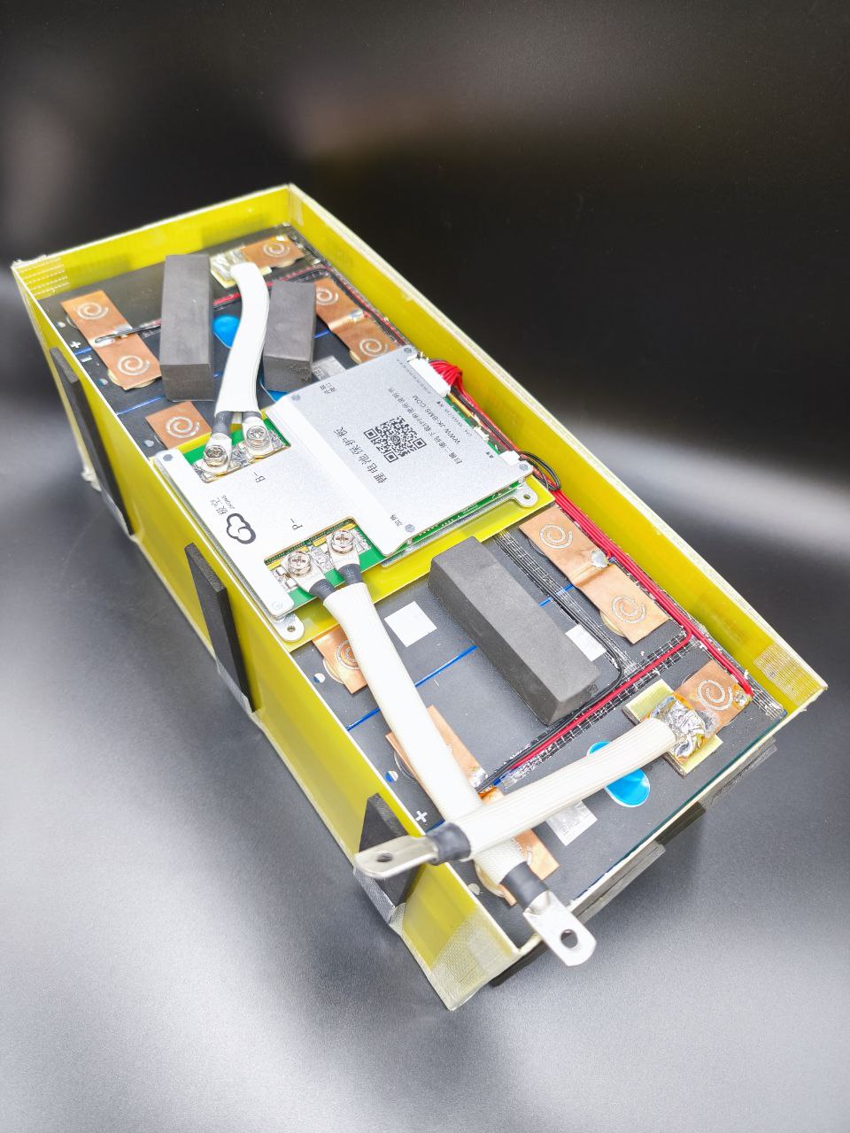 photo_2025-10-29_17-43-23