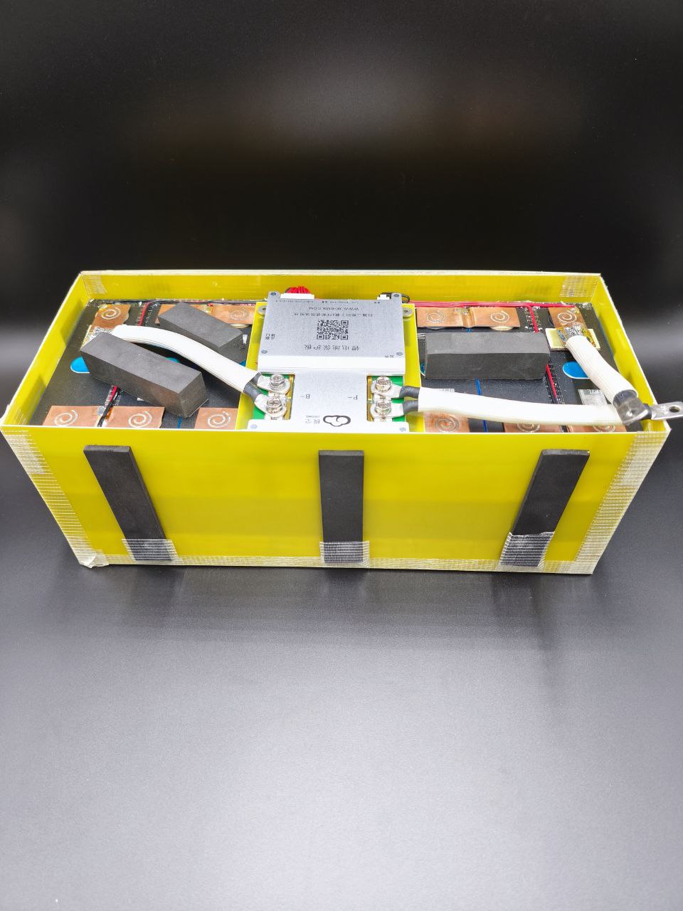 photo_2025-10-29_17-43-24