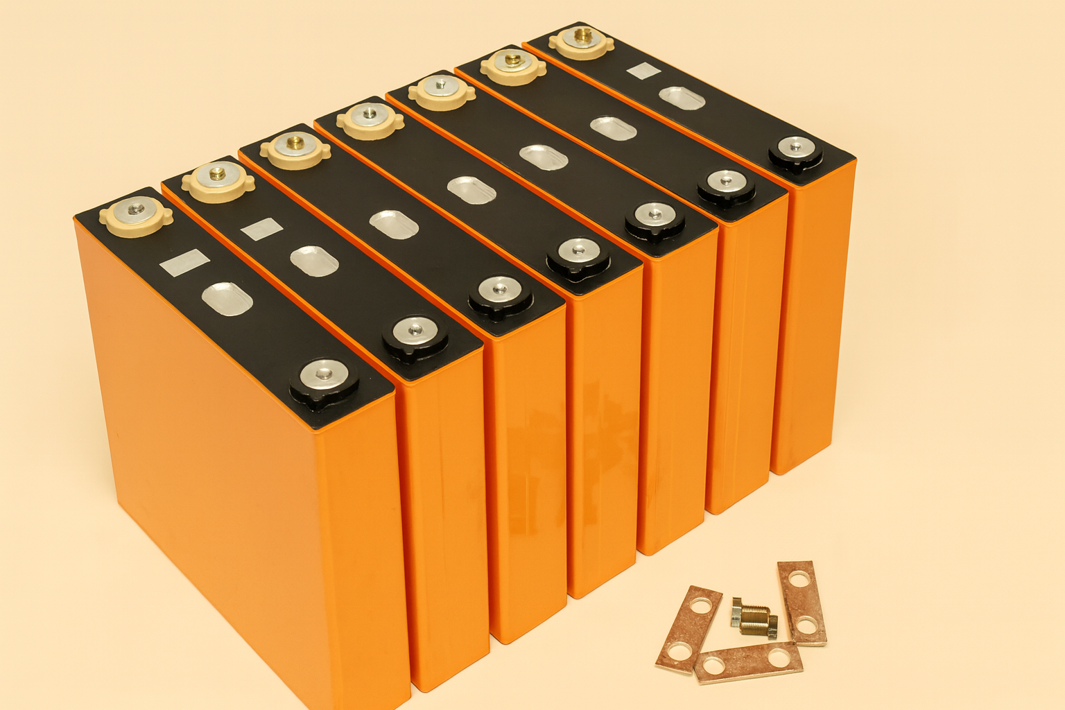 batterycraft.ru